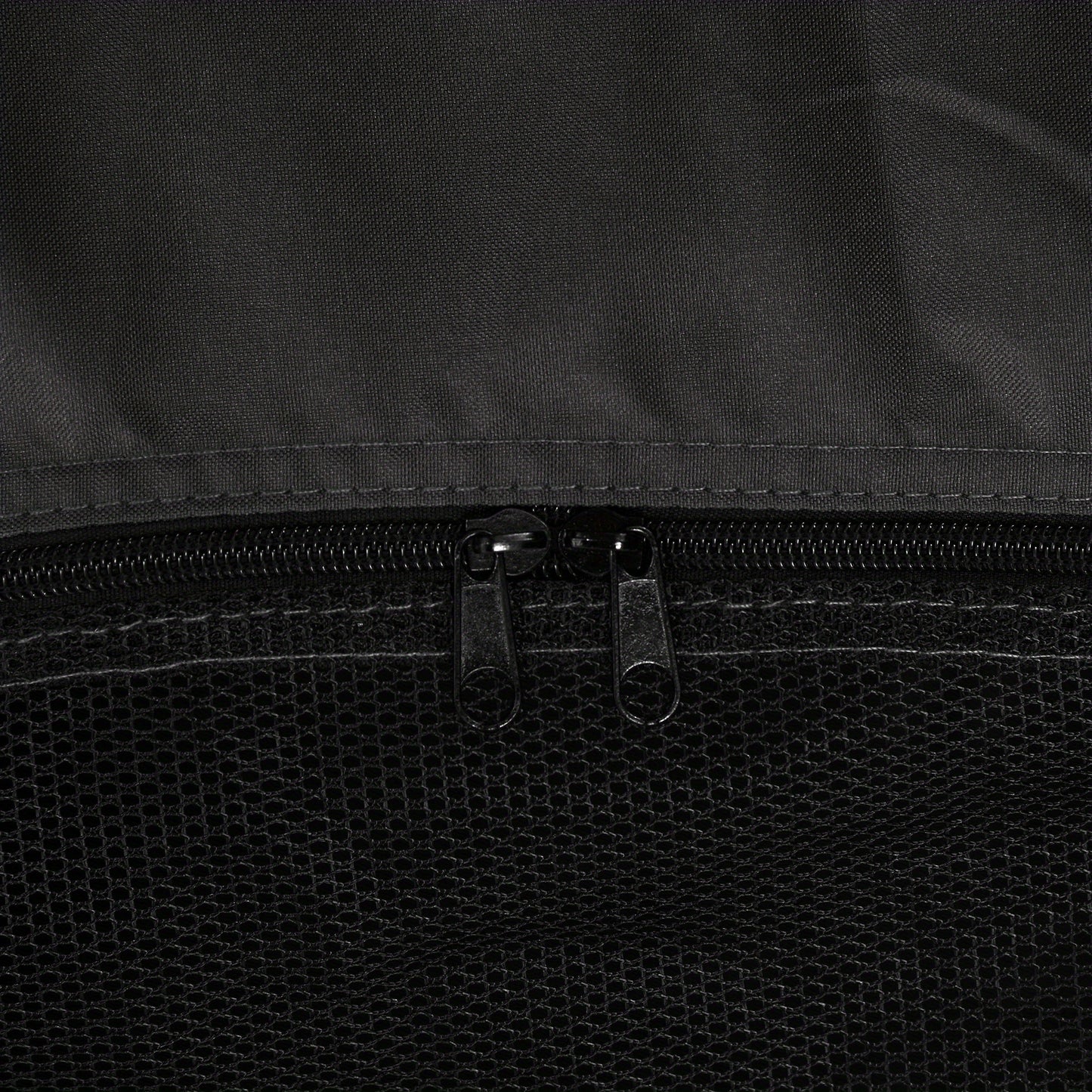 PawHut Extra Large Dog Tent Portable Pet Tent for Outdoor Adventures and Travel