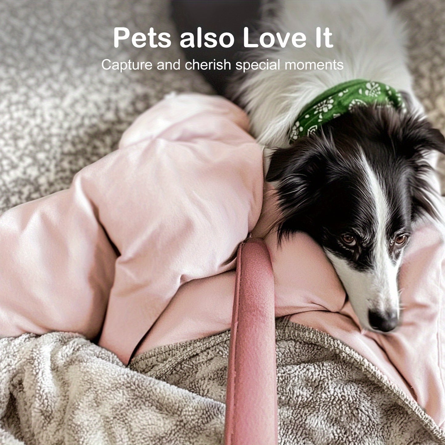 Cloudico 5 In 1 Thick Plush Baby Play Gym With Tummy Time Mat And 6 Toys From Baby To Toddler Ball Pit Pet Cushion