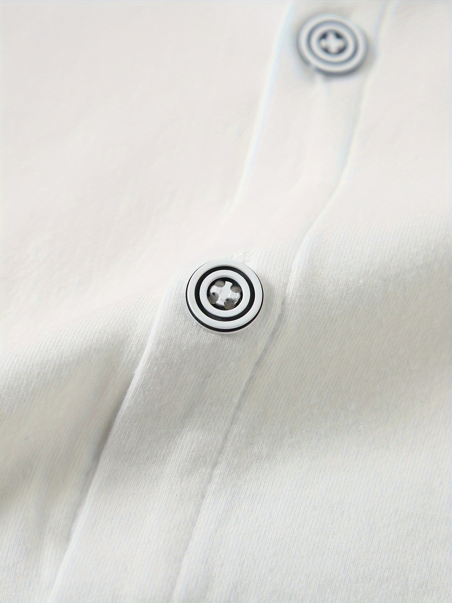 5pcs Baby Boy Long Sleeve Gentleman Suit Baby Boy Holiday Party Wedding Dress Suit One-Piece Shirt, Vest, Trousers, Bowtie, Corsage 0.0-78.74ft Soft And Comfortable Cotton Toddler Clothing