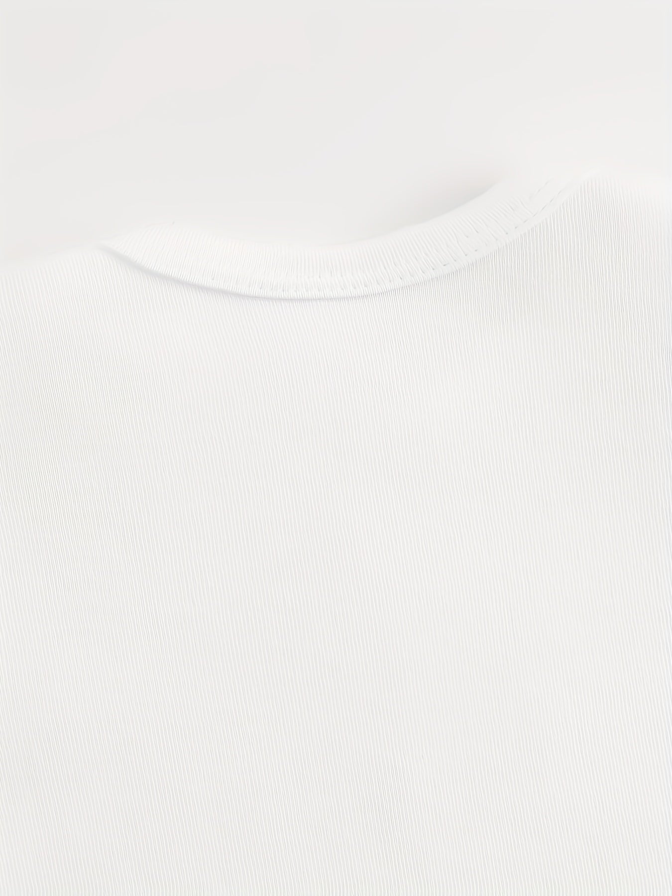 Disney Stitch Little Bean Baby Onesie Soft Pink Romper for Indoor and Outdoor Play