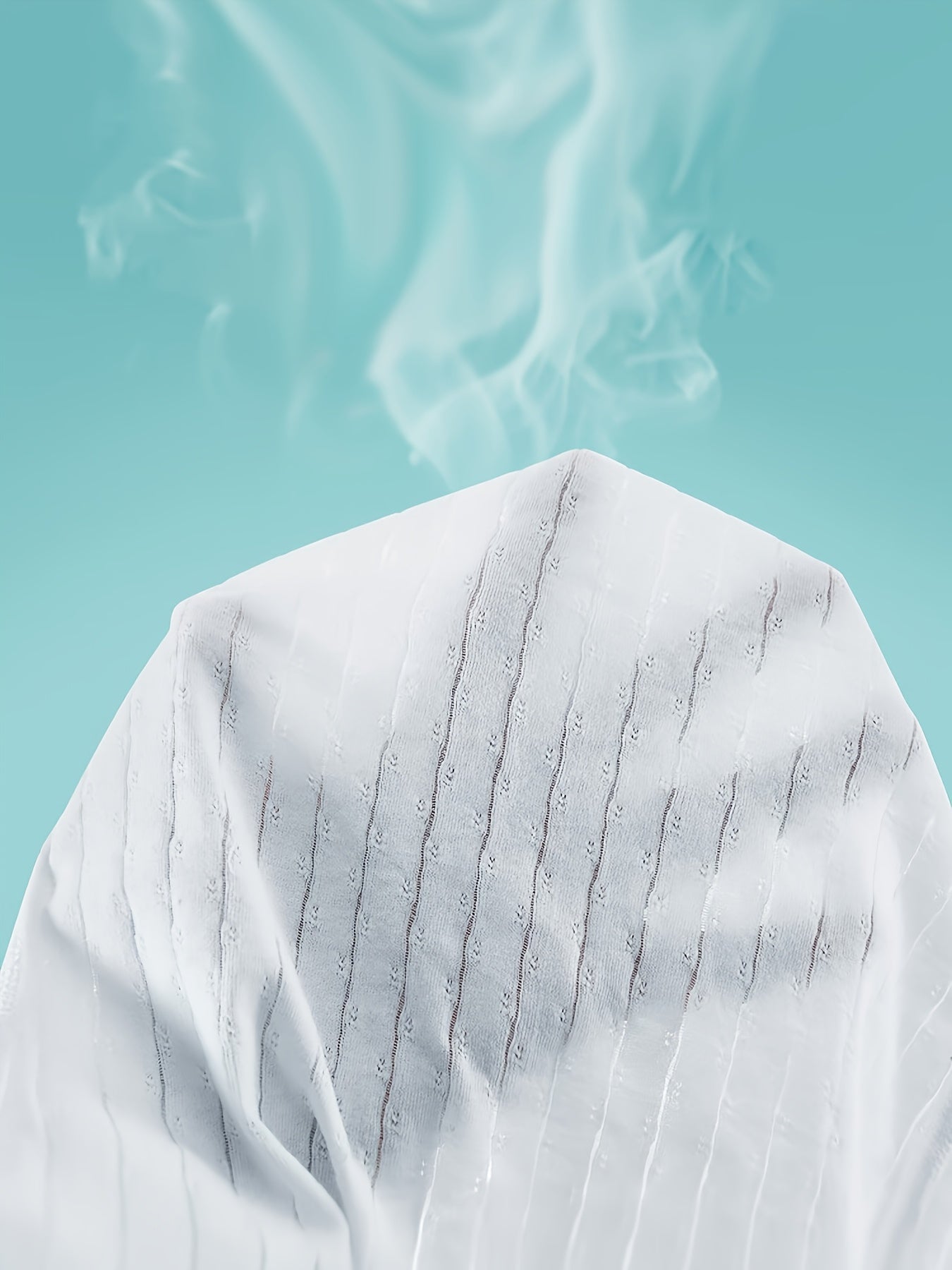 Boy Summer Clothes + New Baby Daily Items, Complete Set of 27pcs, 5 Sets of Clothes + Hats + Belly Covers + Pillows + Hand and Foot Covers + Belly Covers, Baby Supplies, Baby Full Moon Long Sleeve Set, Baby Onesie, Local Ware