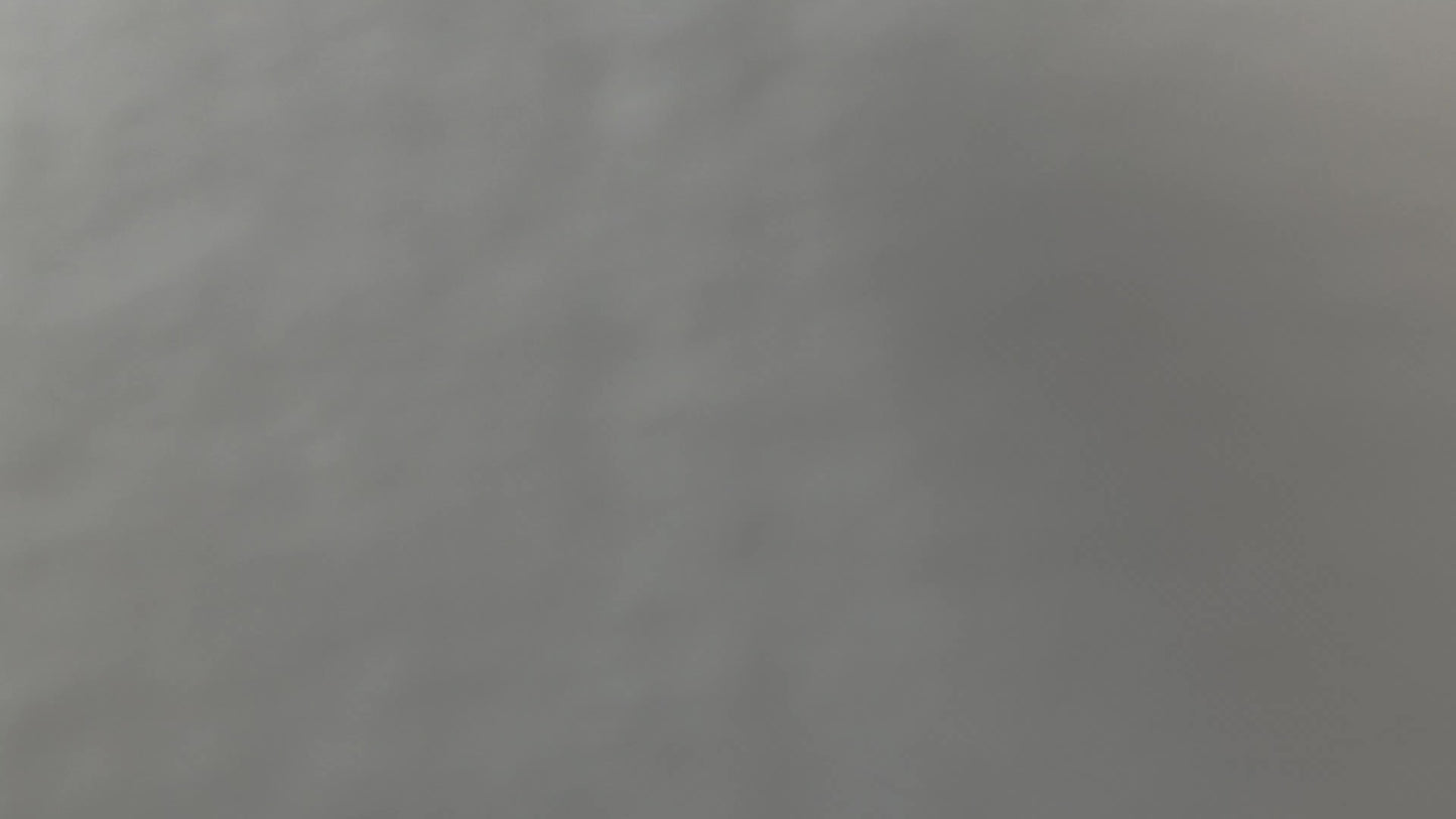 Pink Bedroom Dresser with 7 Drawers Stylish Storage Unit for Living Room and Closet