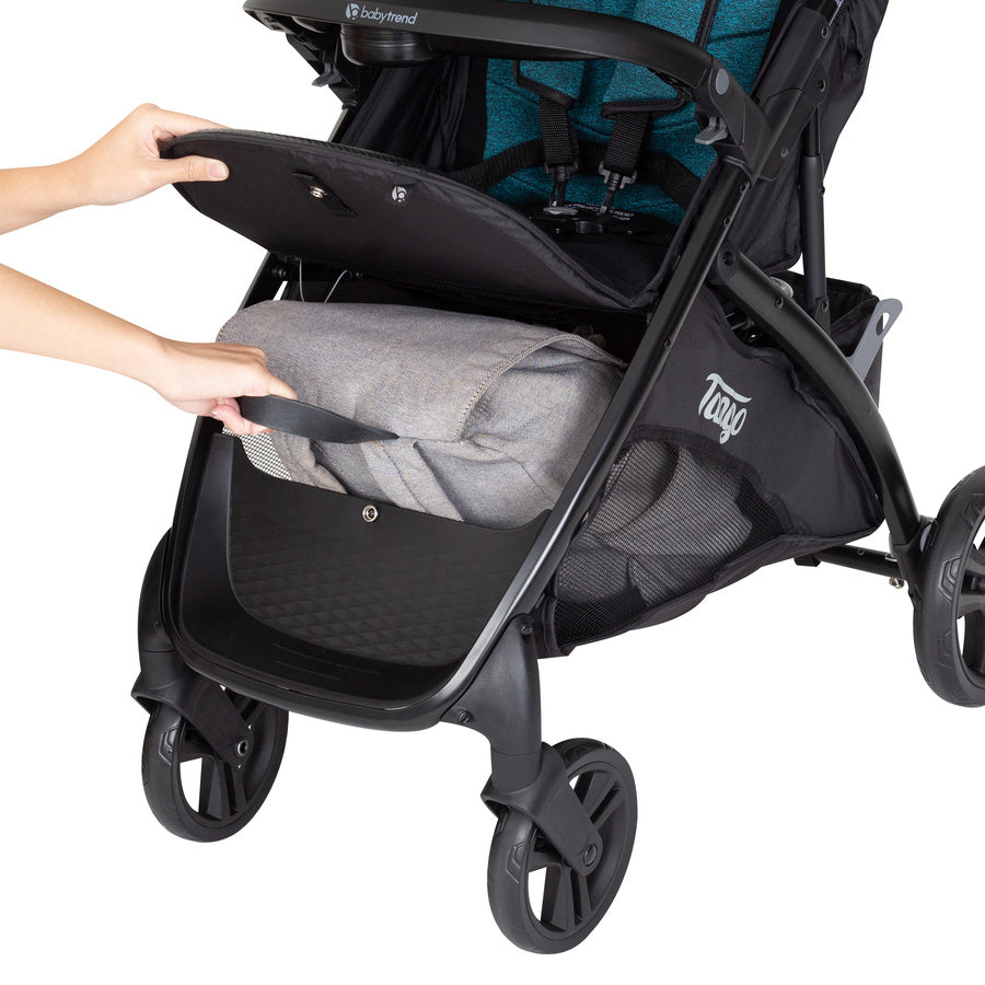 Baby trend Tango™ Stroller