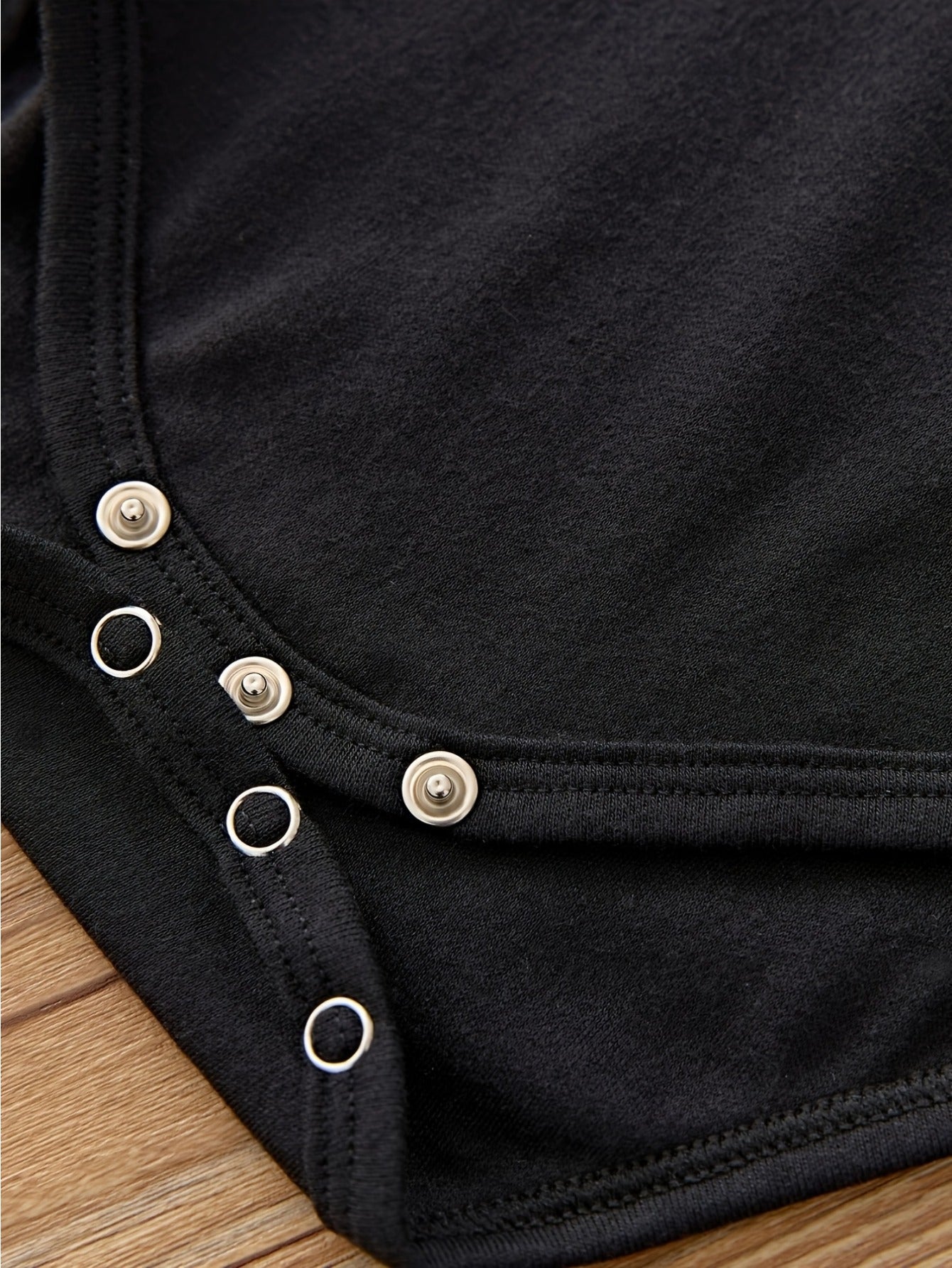 Cute Frog and Moon Cartoon Print Baby Romper for Boys Soft Cotton Summer Wear