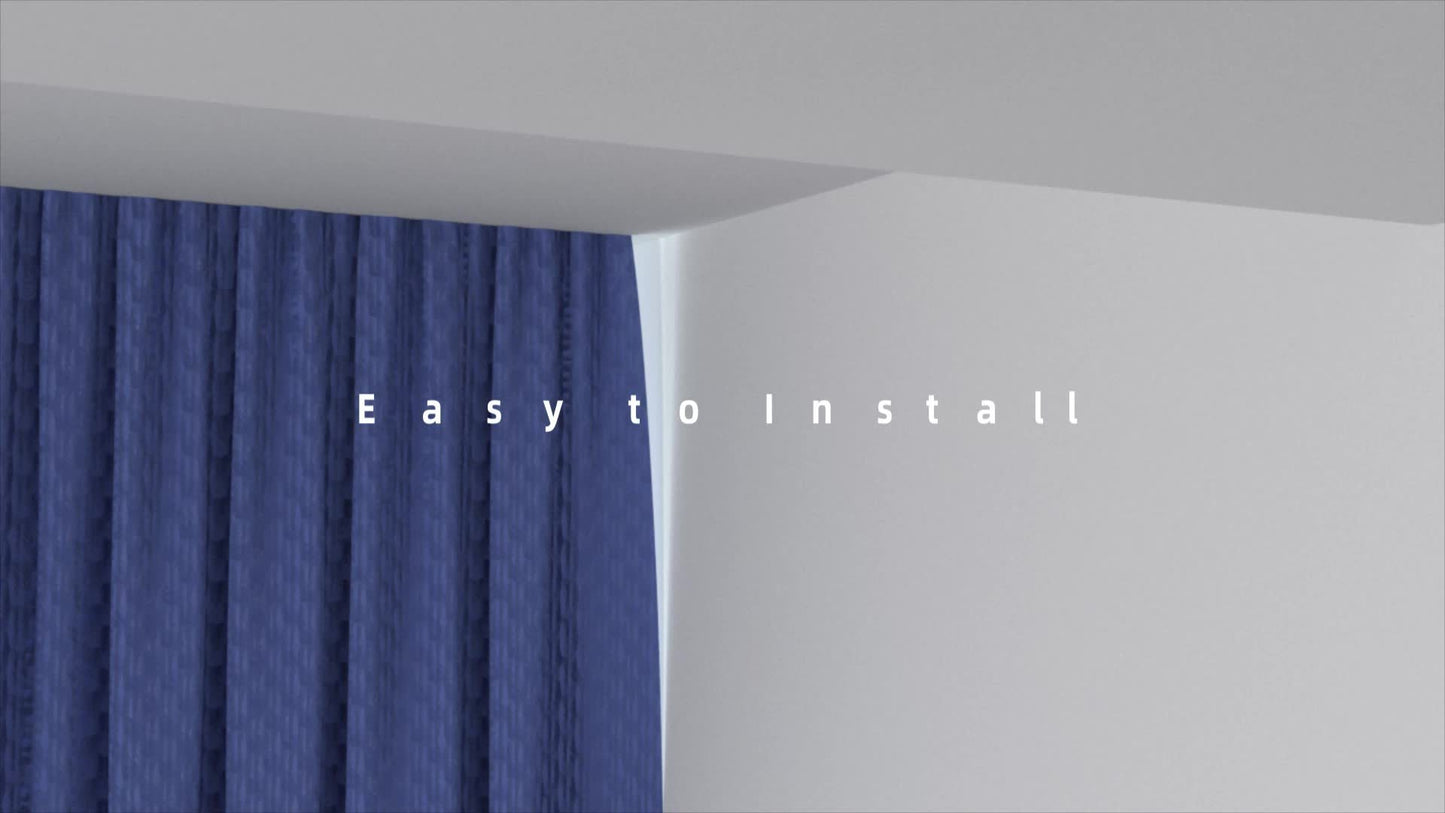 4Pcs FHD 3MP Wifi CCTV Camera Bulb with Two Way Audio and Auto Tracking for Home Security