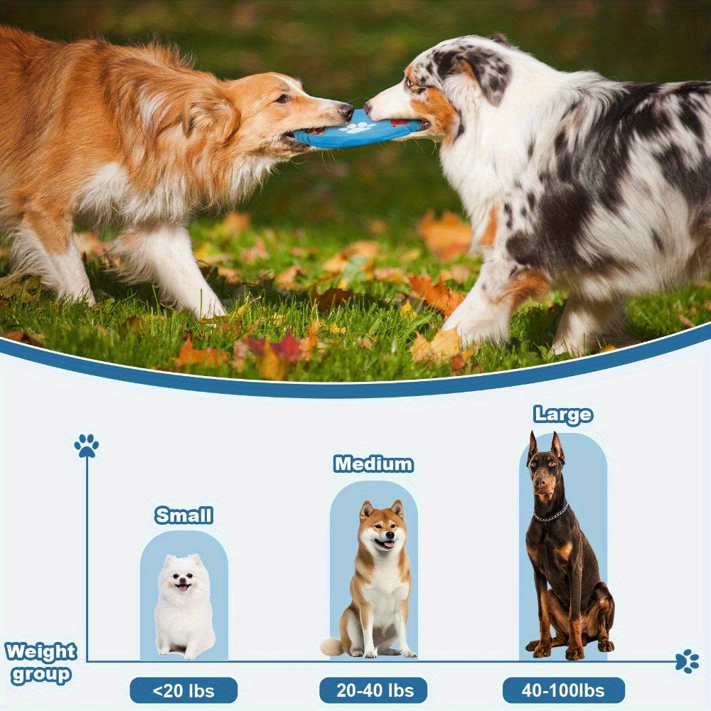 9pcs Dog Leash Toy Set for Small and Medium Dogs Durable Washable Interactive Toys