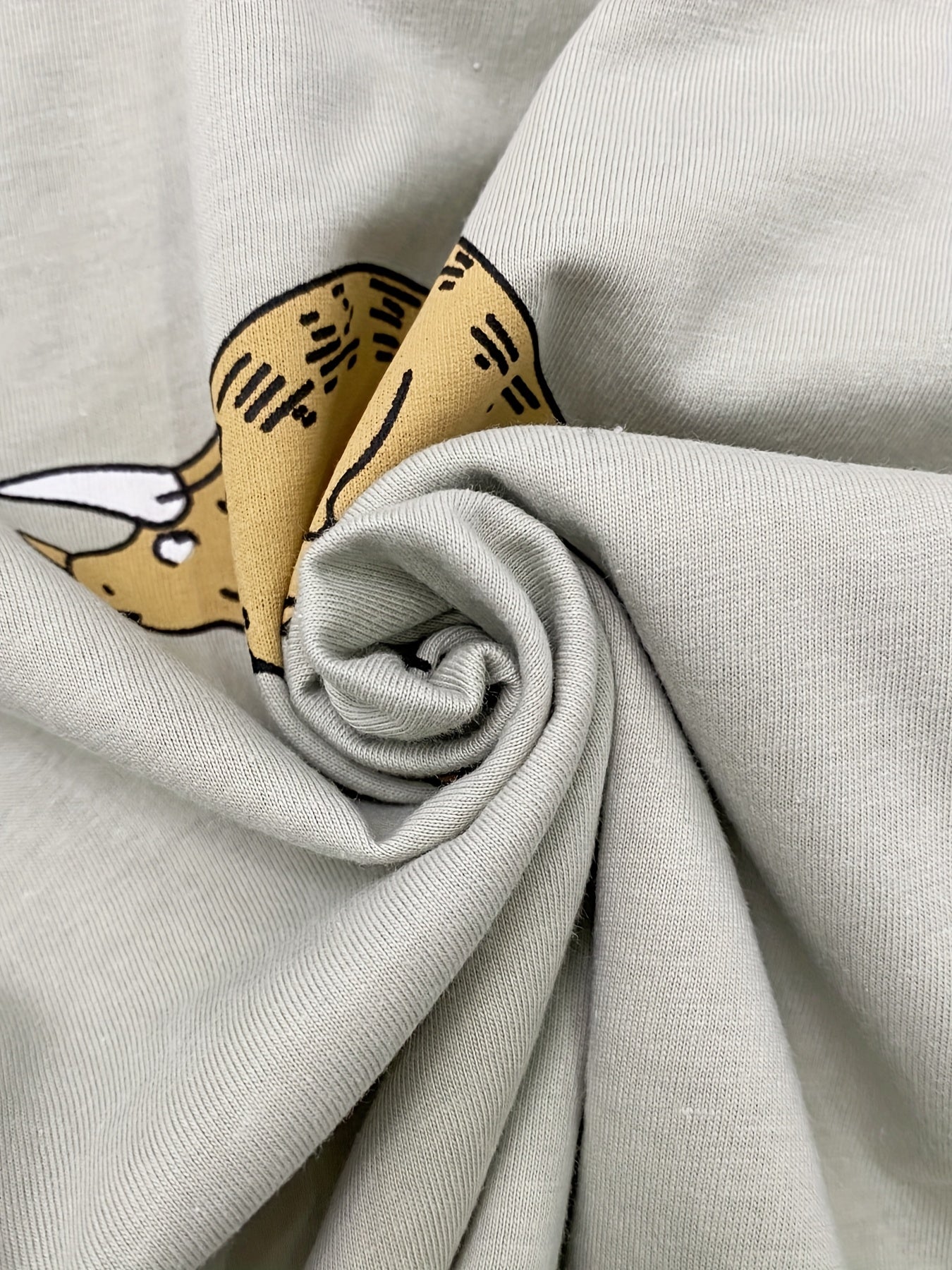 4 Sets Of 8pcs, Cute Cartoon Dinosaur Patterns for Boys, Vest And Shorts Set, Comfortable to Wear, Soft And Breathable. You Can Participate In The Surprise When Purchasing. Randomly Select One Customer And Get One Set As A Gi