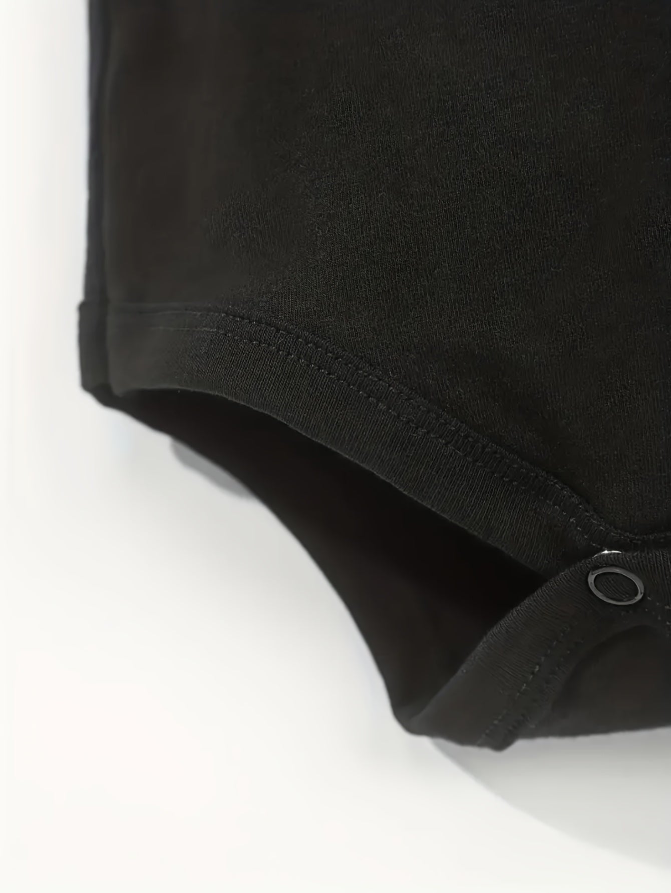 Pack My Diapers I'm Going Fishing Baby Onesie 100 Percent Cotton Summer Outfit