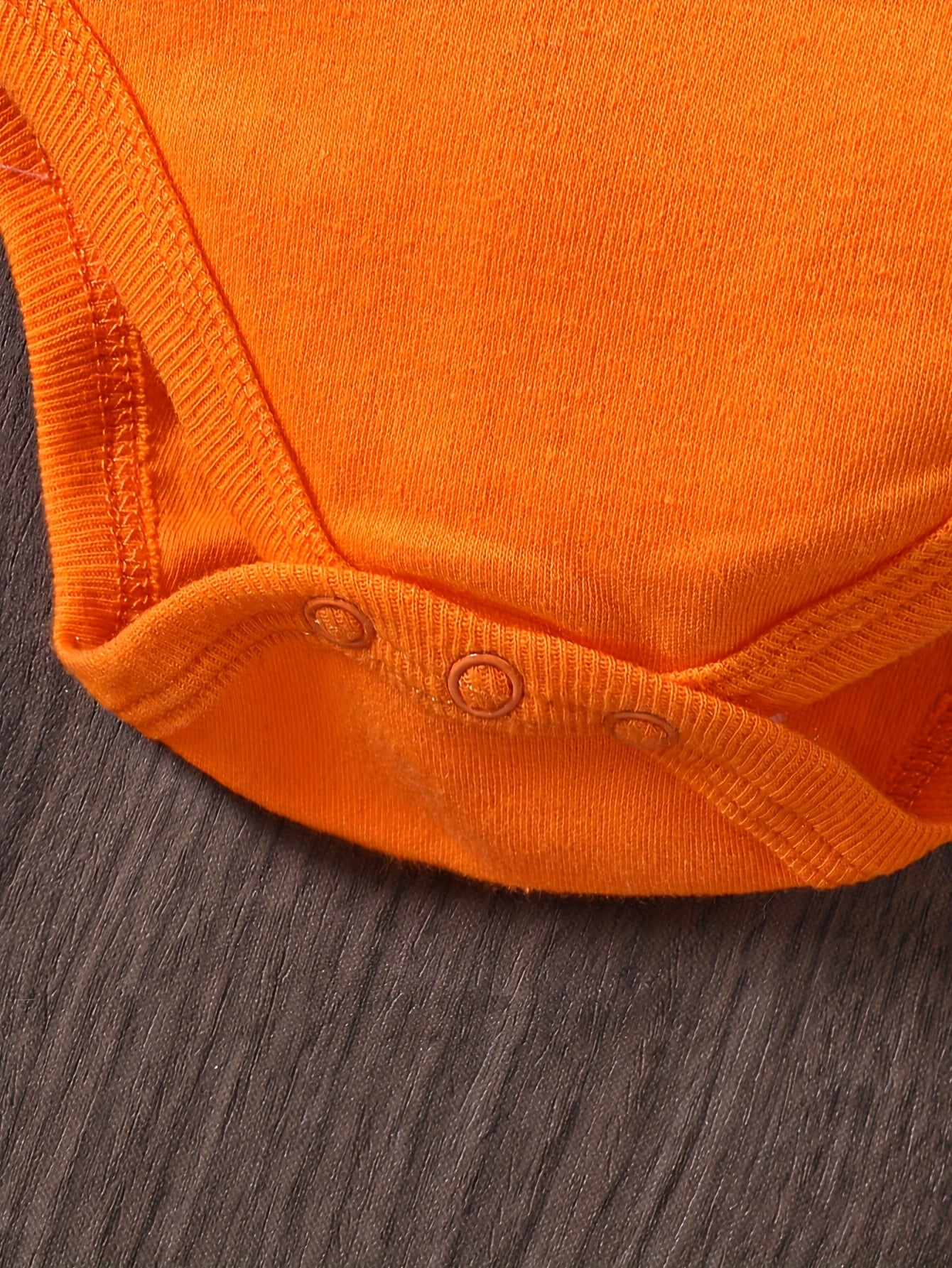 Five Pack Baby Boys Short Sleeve Cartoon Jumpsuits Dinosaur