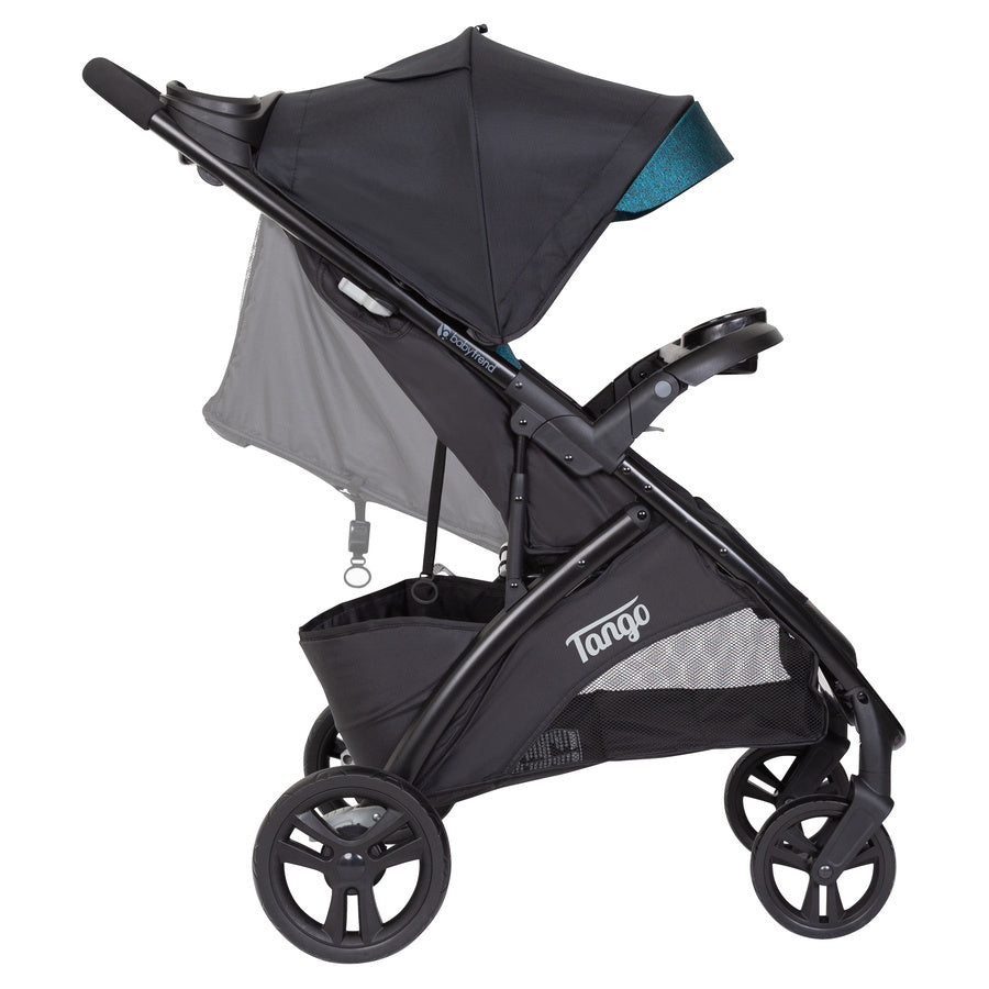 Baby trend Tango™ Stroller