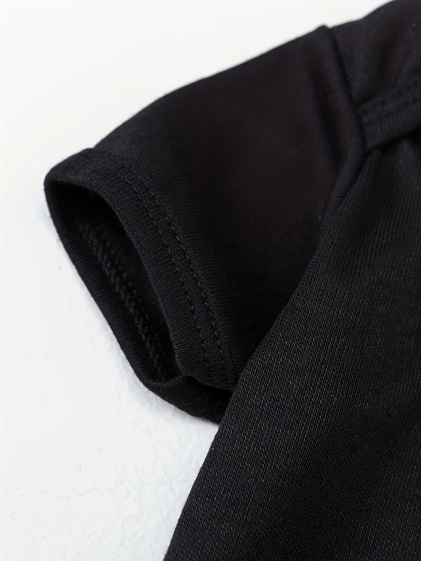 Cute Frog and Moon Cartoon Print Baby Romper for Boys Soft Cotton Summer Wear