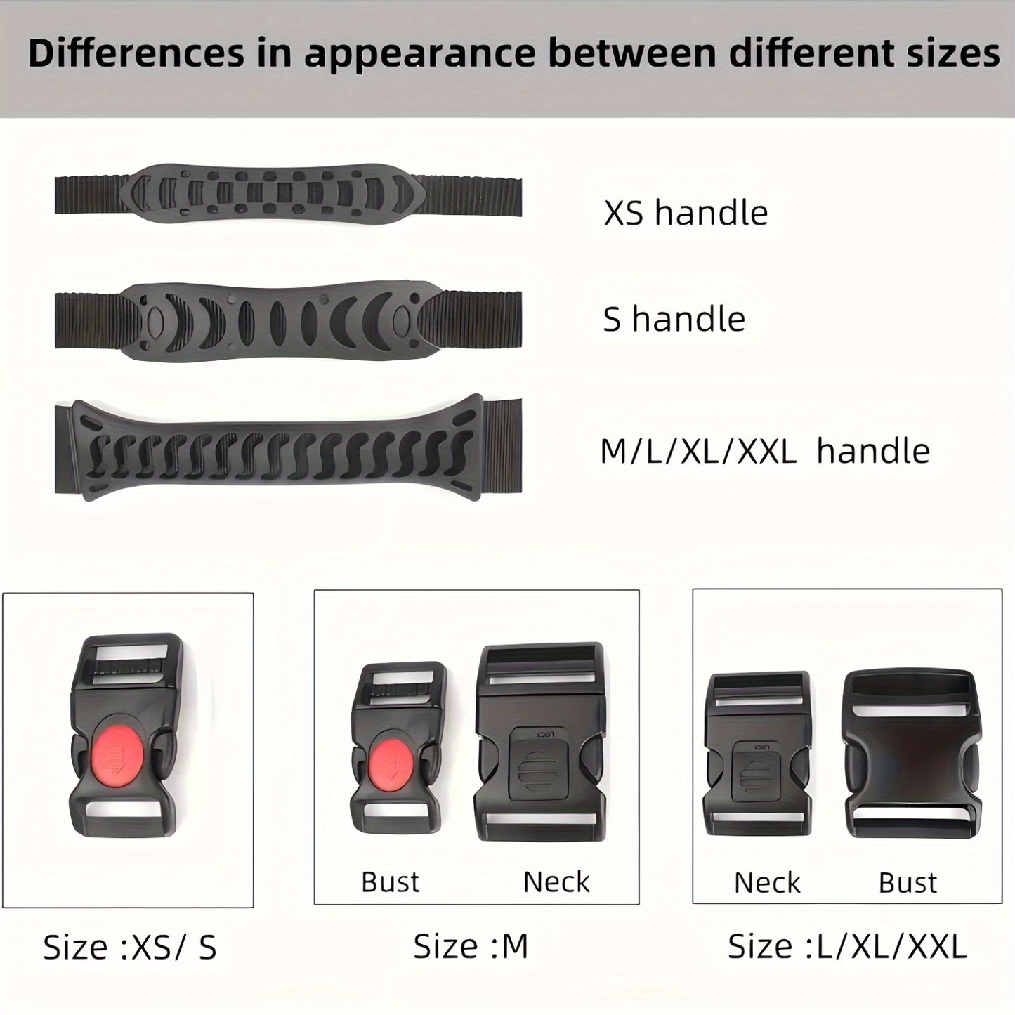 Customizable Polyester Dog Harness with Name & Phone Number, No-Pull Design, Daisy Pattern, Hand Wash Only, for Training & Walking