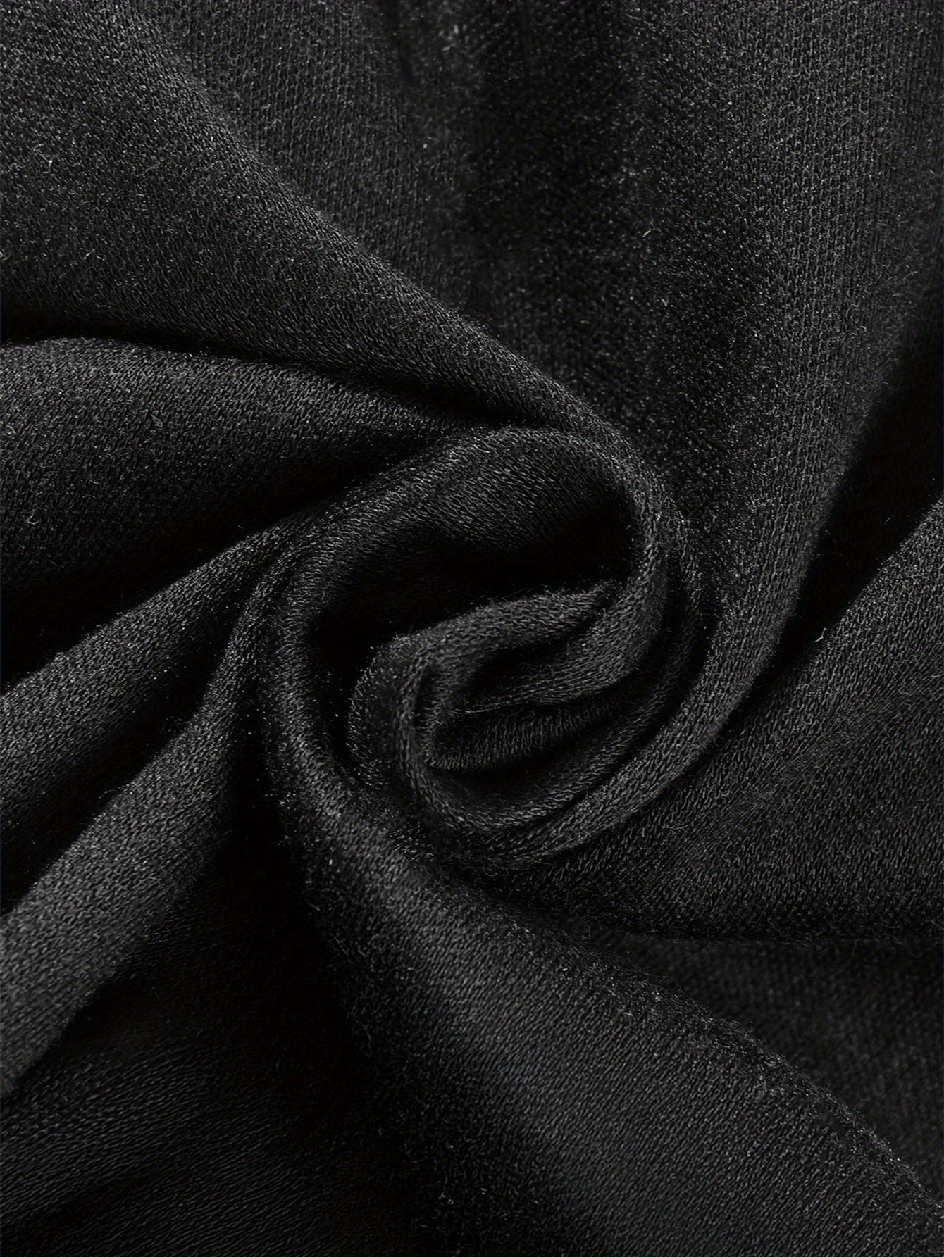 Adorable Baby Elephant Print Onesie Soft Cotton Bodysuit for Newborns 0-12 Months