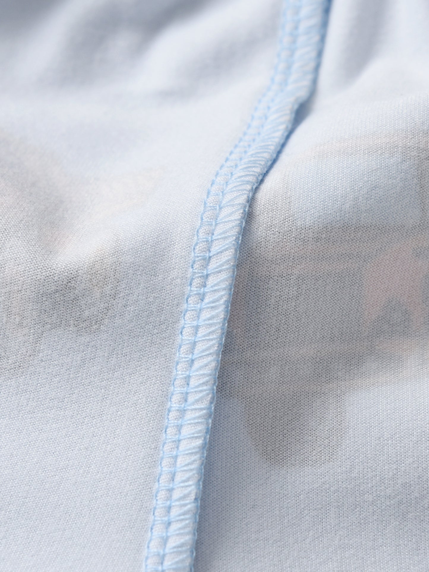 KuKitty Newborn Infant Baby Boy Clothes Outfits Set Long Sleeve Cars Print Romper Top and Pants Hat Clothing Suit, for Outdoor