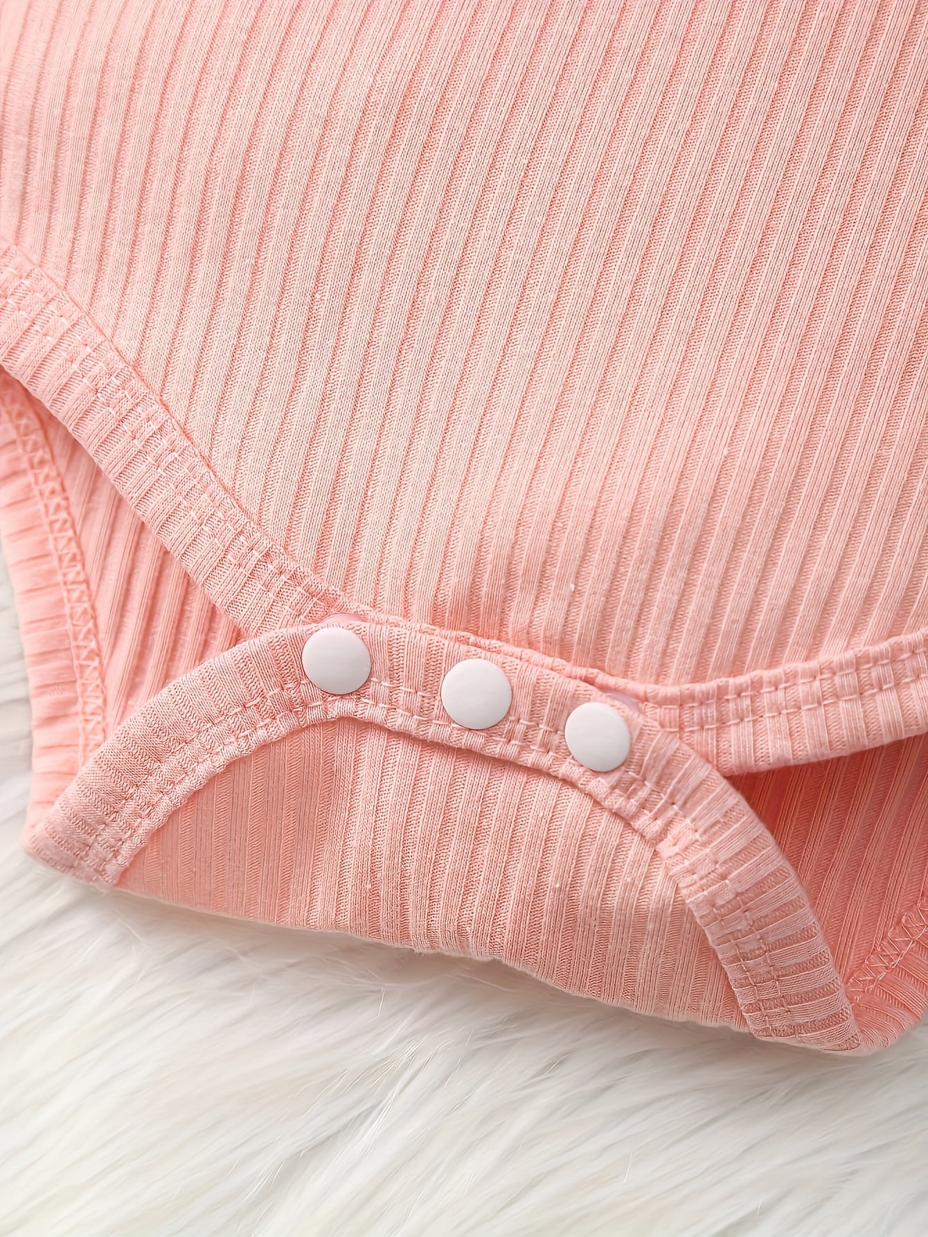 3 Piece Baby Girl Long Sleeve High Neck Shirt Velvet Seal Embroidered Plaid Skirt And Pants Set For Autumn And Winter