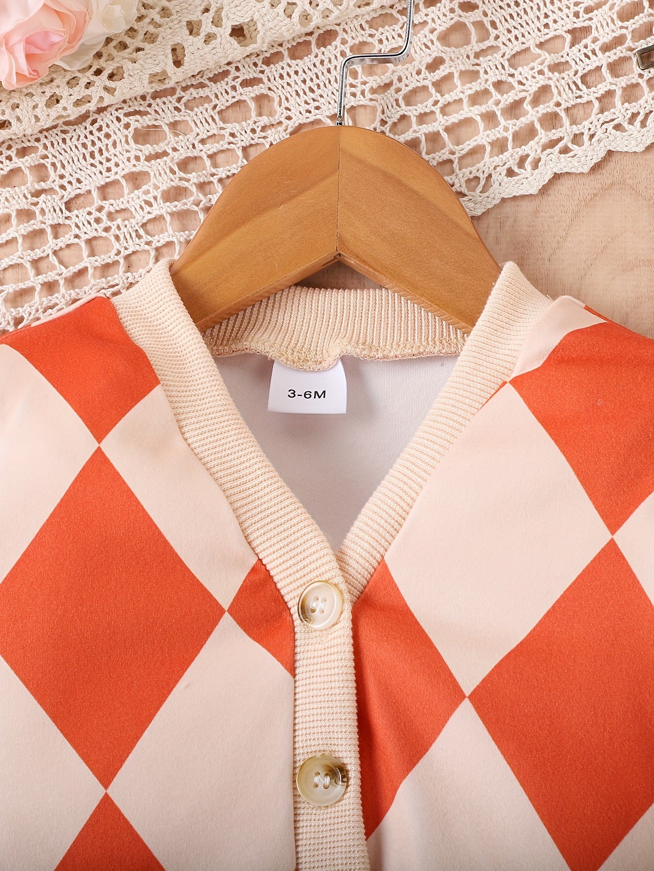 Autumn Winter Baby Girl Two-Piece Jacket and Pleated Skirt Set for Outdoor Fun