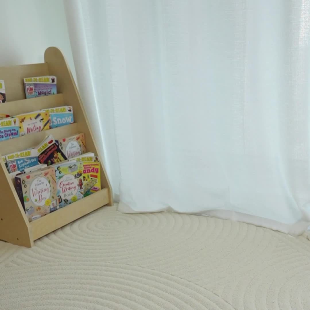 Stretchy & Breathable Baby Car Seat Covers with Peekaboo Design - Kick-Proof & Windproof Infant Carseat Cover for Boys & Girls, Large Window Safety, Durable Polyester Material, Multiple Colors (Light Blue, Pink, Purple, Green