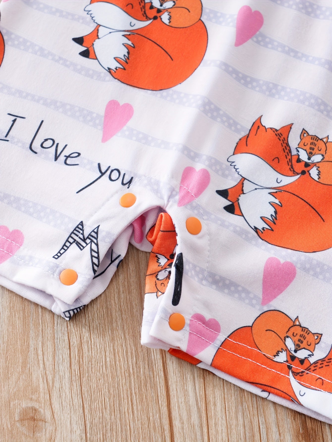 3pcs IURNXB Bodysuits - Summer Short Sleeve Rompers with Cute Elephant, Giraffe & Whale Animal Prints, Breathable Unisex Outfits for, Easy Diaper Change Snap Buttons, Hand Wash Only, Perfect for Outdoor