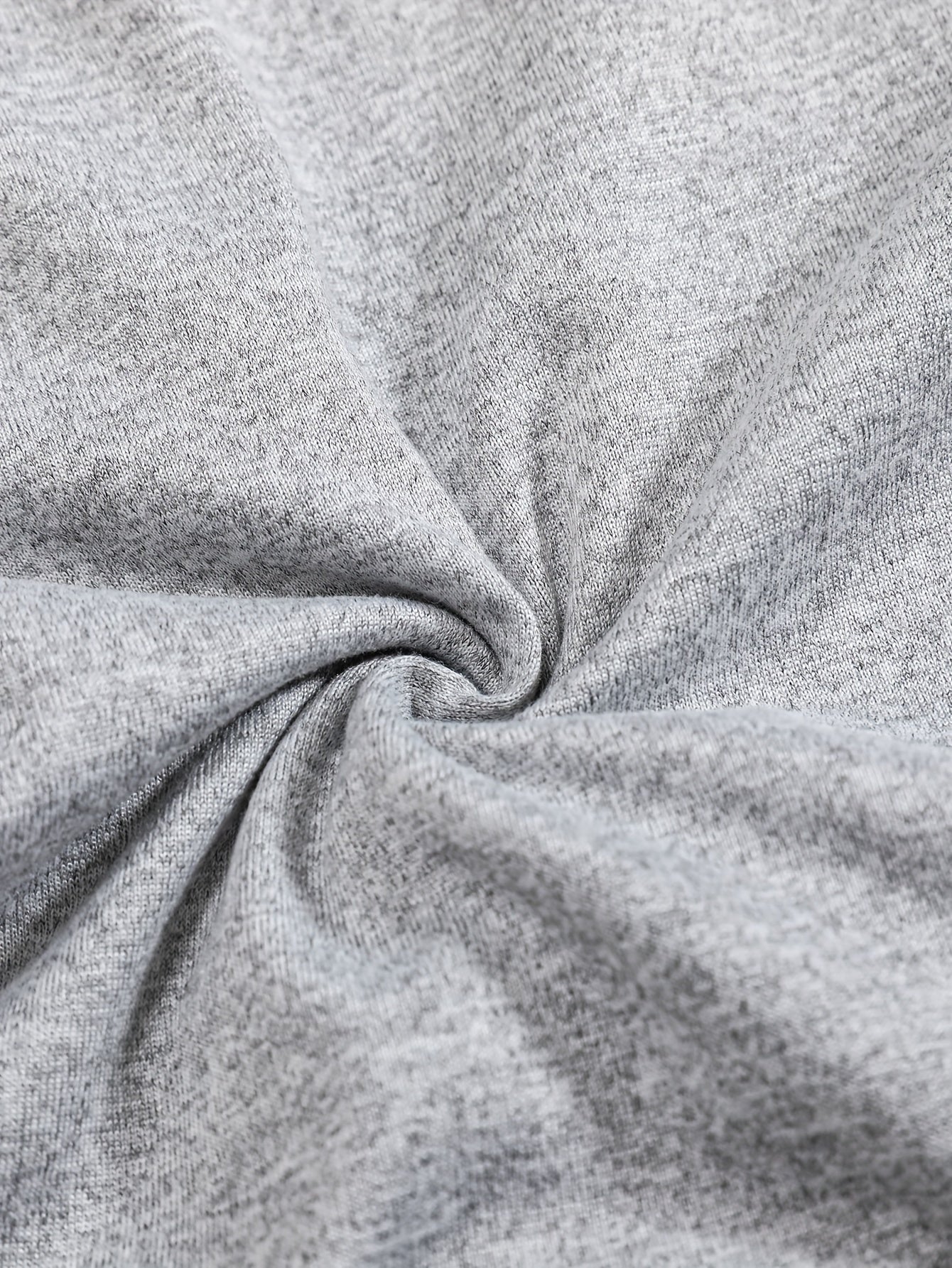 Baby clothing two-piece fall and winter clothes hooded top and pants