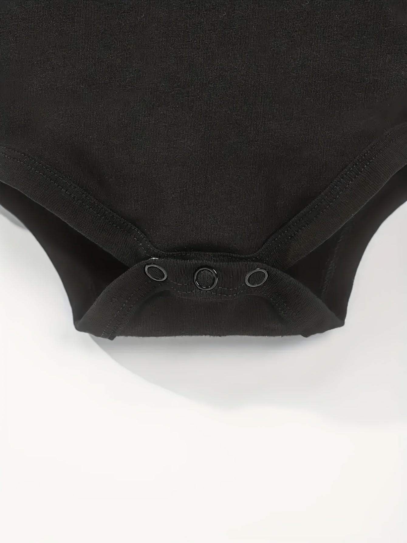 Pack My Diapers I'm Going Fishing Baby Onesie 100 Percent Cotton Summer Outfit