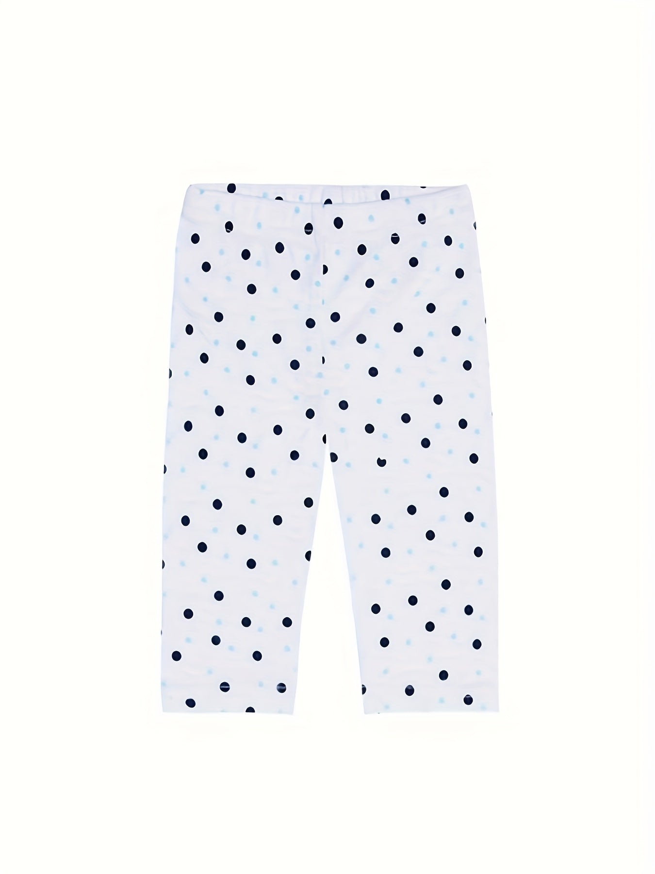 20pcs Bamboo Fiber Baby Boy Clothing Set with Tops Pants Hats and Gloves for Outdoor Use