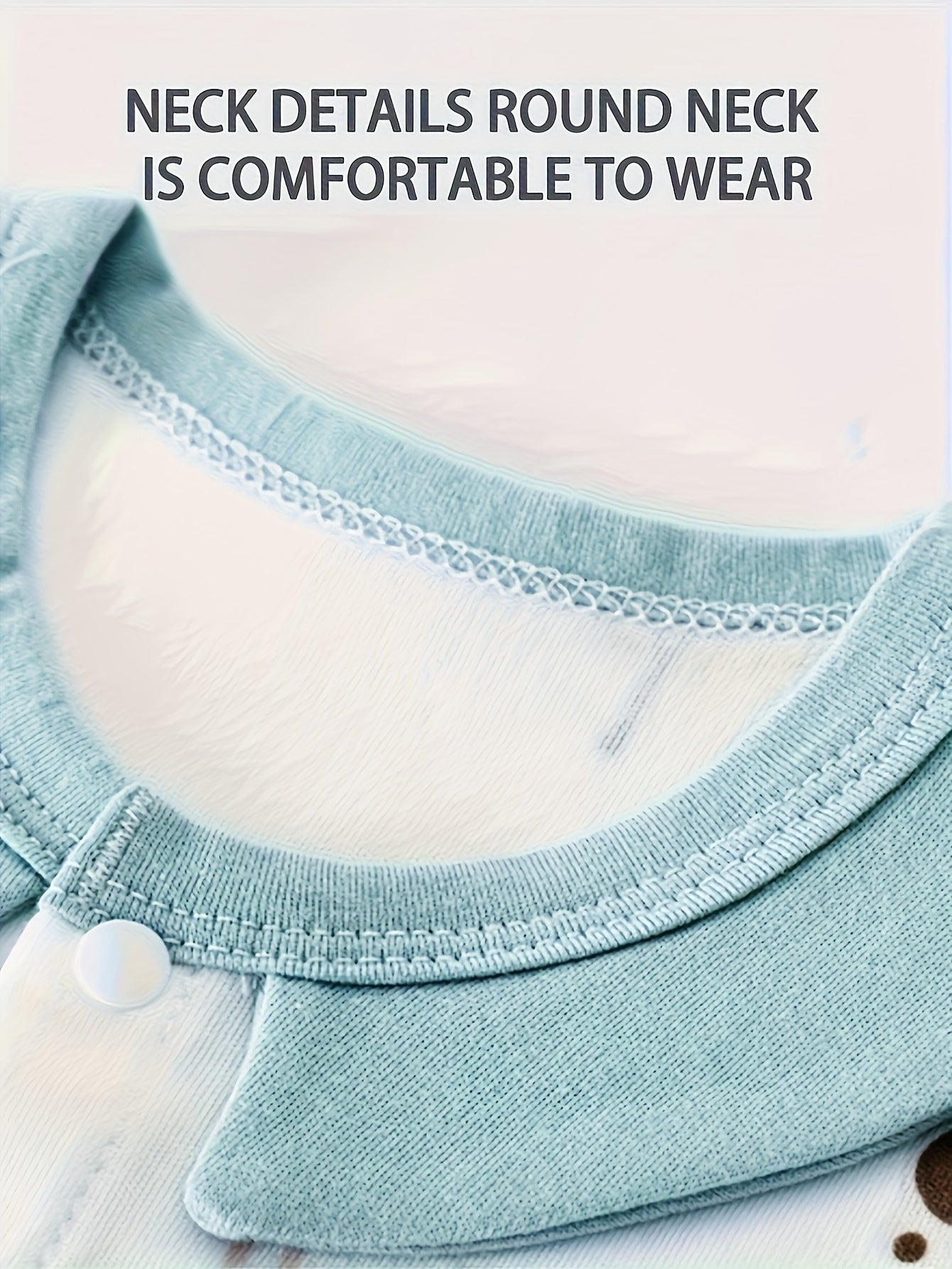 Boy Summer Clothes + New Baby Daily Items, Complete Set of 27pcs, 5 Sets of Clothes + Hats + Belly Covers + Pillows + Hand and Foot Covers + Belly Covers, Baby Supplies, Baby Full Moon Long Sleeve Set, Baby Onesie, Local Ware