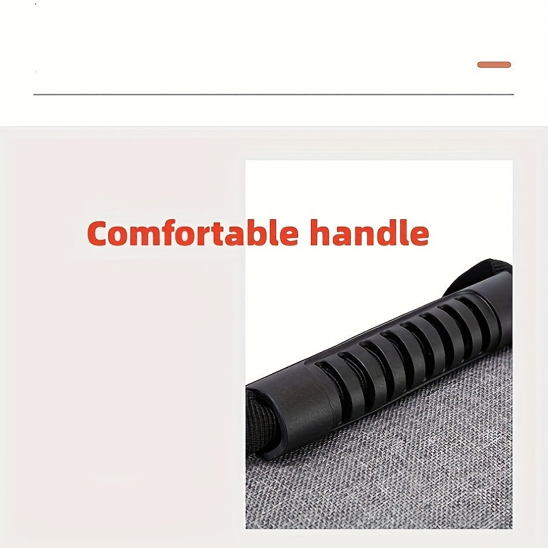 Expandable Breathable Pet Carrier Backpack Carries 18 Lbs