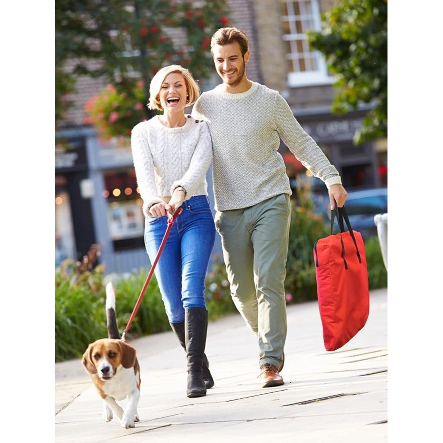 Portable Pet Playpen 45 Inch Large Puppy Kennel for Dogs and Cats Easy Storage Design