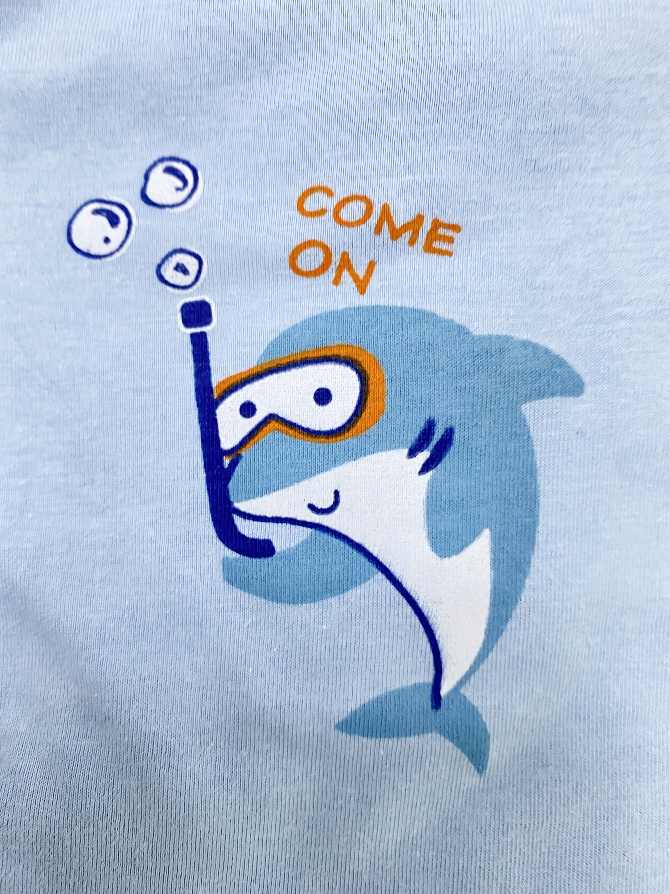 DinoFun Cartoon Dinosaur Sleeveless Shorts Set – Soft and Breathable Comfort for Boys