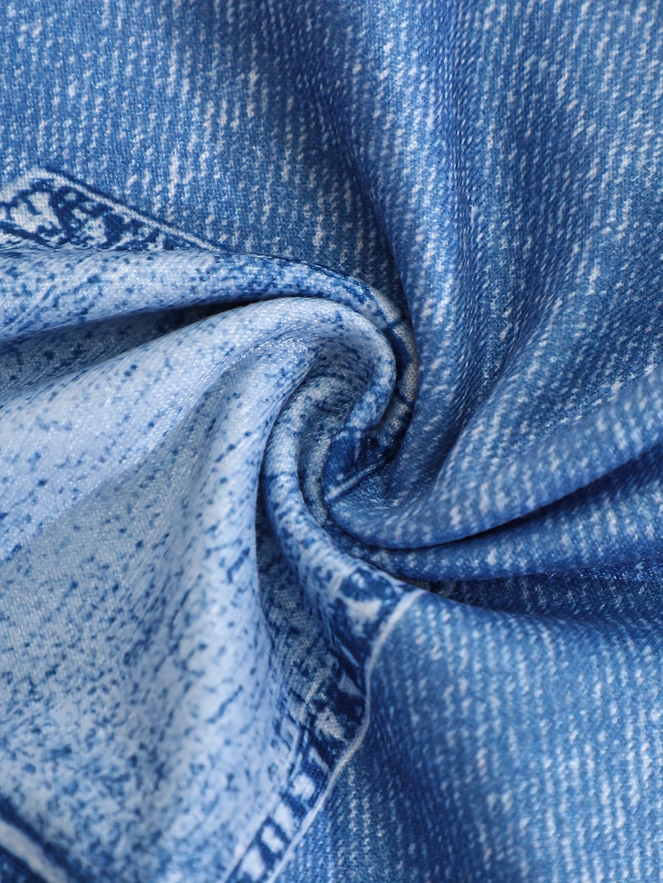 5 Sets/10pcs Youngsters' Casual Cute Princess Girl Printed Pattern Soft Comfortable Knitted Fabric Short Sleeve T-Shirt and Shorts Set, Suitable for Daily Outdoor Wear