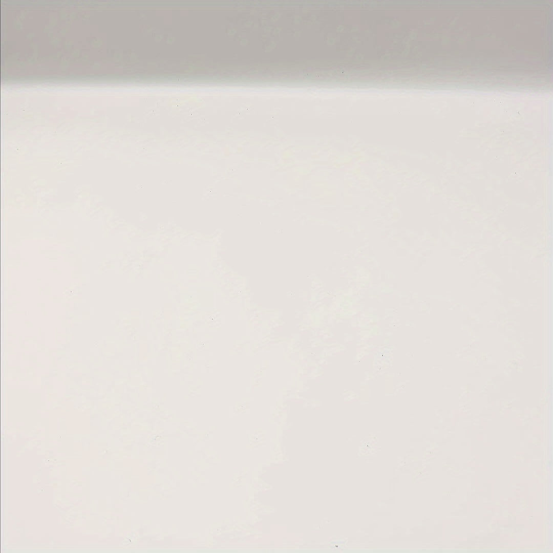 Adorable Cartoon-Themed Soft Sole Baby Boys Shoes for First Steps 0-12 Months