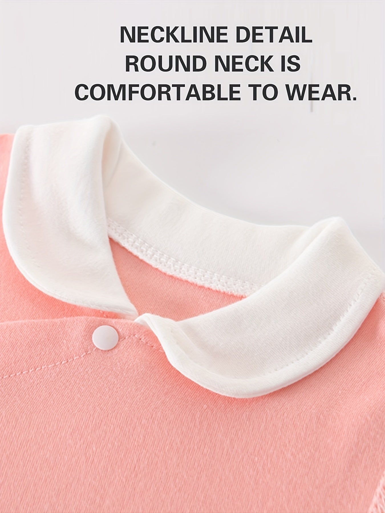 Baby Girl Clothes Set 0-3 Months 27pc Newborn Essentials