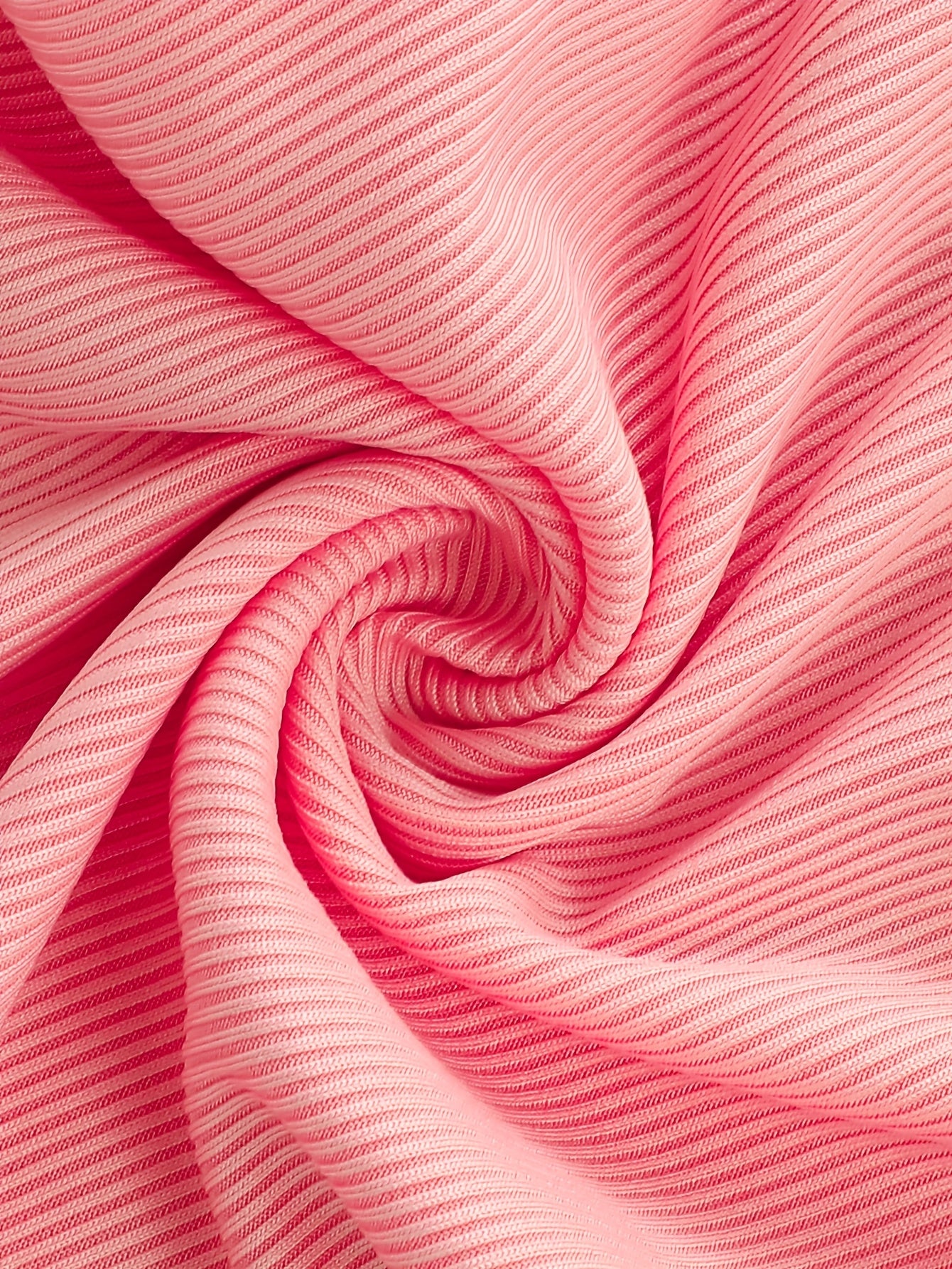 Ten-Piece Set of Girls' Casual Style Purple, Pink, And Red Rose with Yellow Sunflower Print Soft Knit Fabric Flyaway Sleeve Bow Top And Shorts Outfit