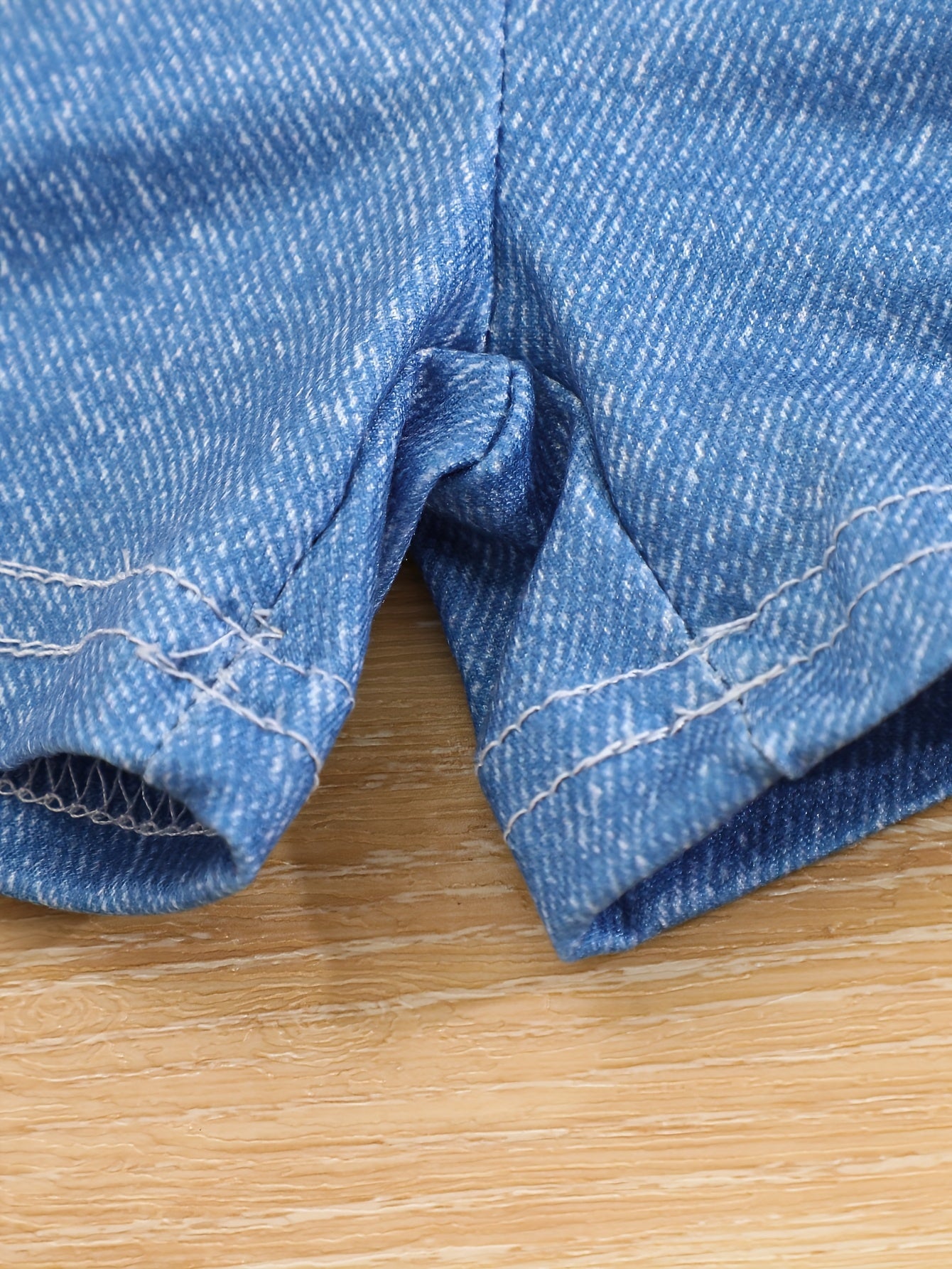 5 Sets/10pcs Youngsters' Casual Cute Princess Girl Printed Pattern Soft Comfortable Knitted Fabric Short Sleeve T-Shirt and Shorts Set, Suitable for Daily Outdoor Wear