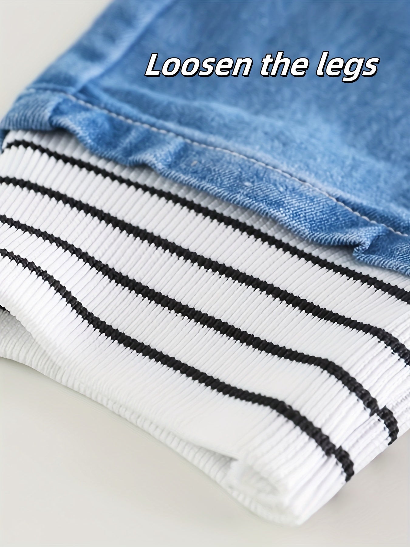 6 Pieces 3 Sets Of Combination Autumn Simple Fashion Set Cute Children Love Crocodile Giraffe Dinosaur Print Series Autumn Set Comfortable And Breathable