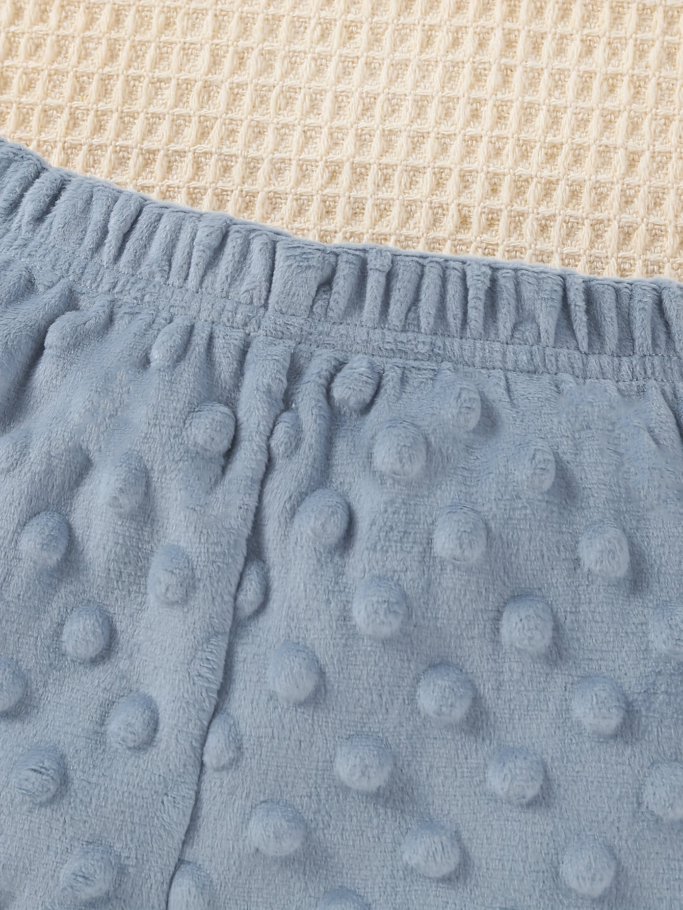 Autumn Winter Baby Jumpsuit 4 Piece Set With Cartoon Car Velvet Hat For Outdoor Play And Halloween Costumes