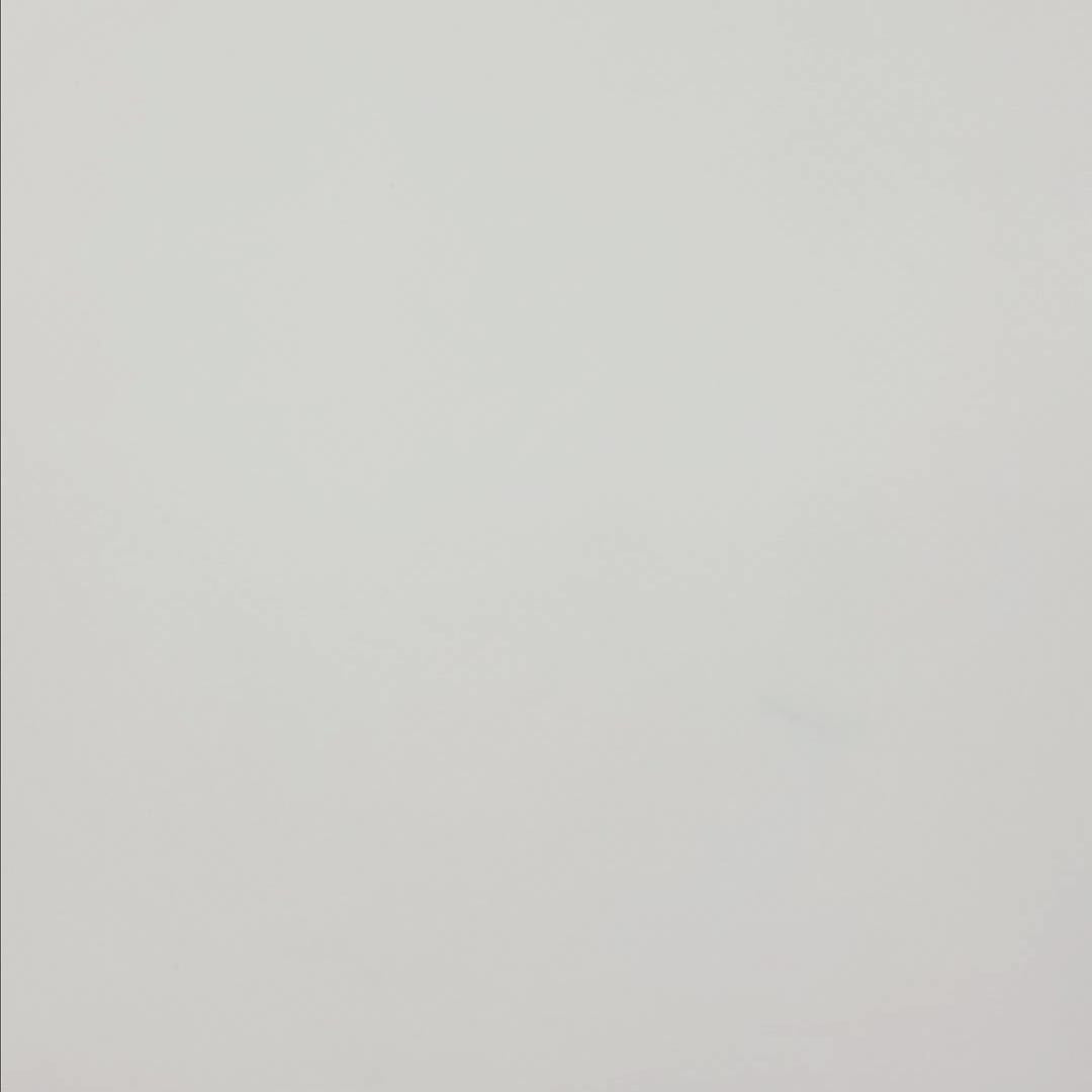 Cute Breathable Mary Jane Shoes For Baby Girls Lightweight Non Slip Soft Sole