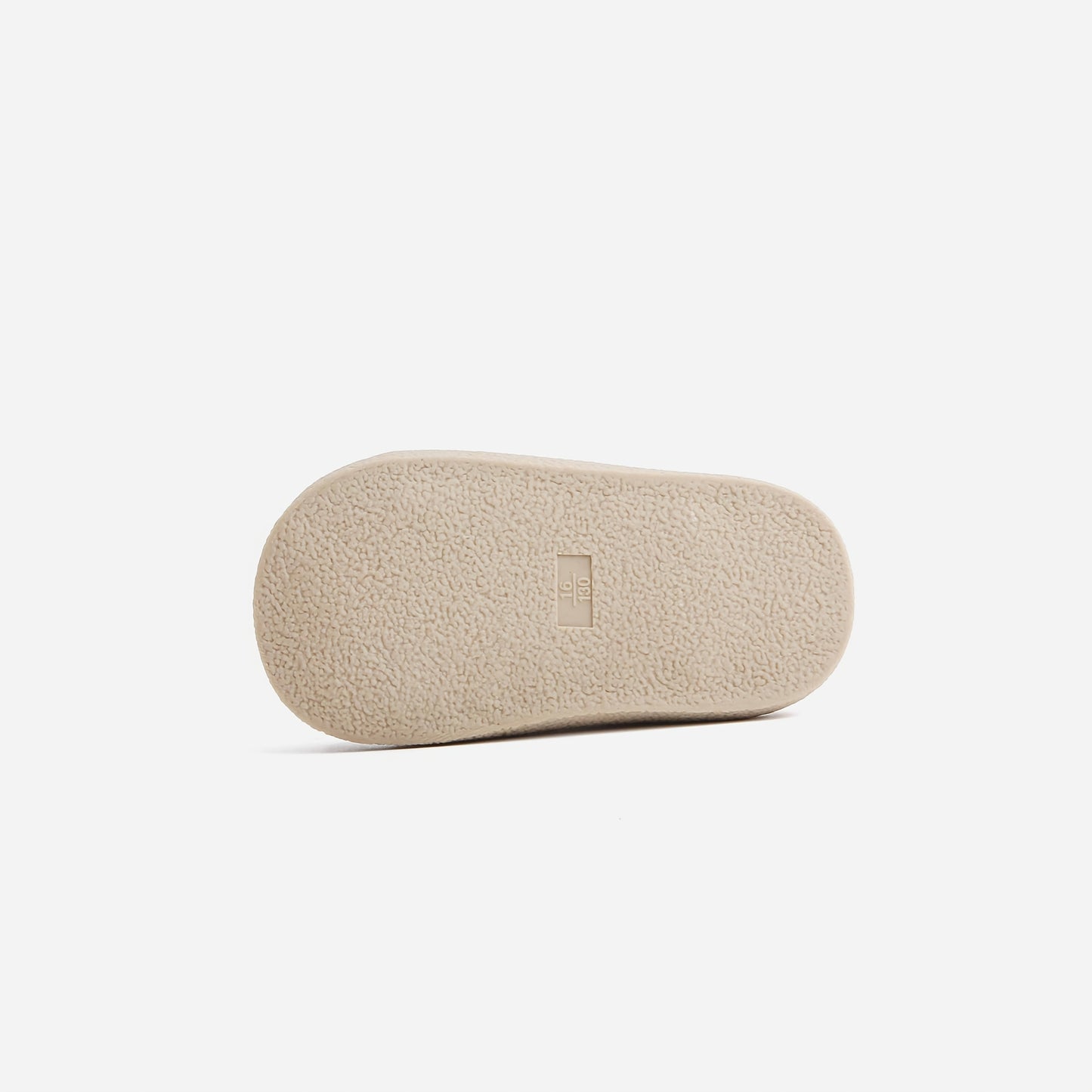 Soft Soled Baotou Sandals For Baby Girls And Boys Non-Slip Breathable Summer Shoes