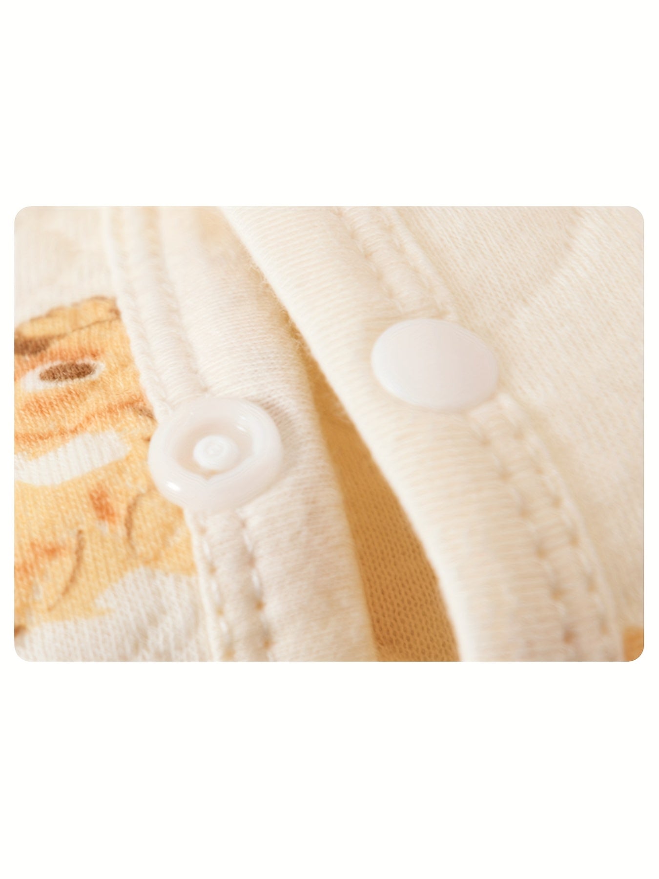 Baby Boy Clothes+Newborn Necessities Set 28pcs, Shower Gifts, Local Warehouse, 5 Sets Of Clothes+Hat+Pillow+Hand And Foot Sets+Bib Outfits, Romper, All-season Wearable,, Soft Fabric, Perfect for Outdoor