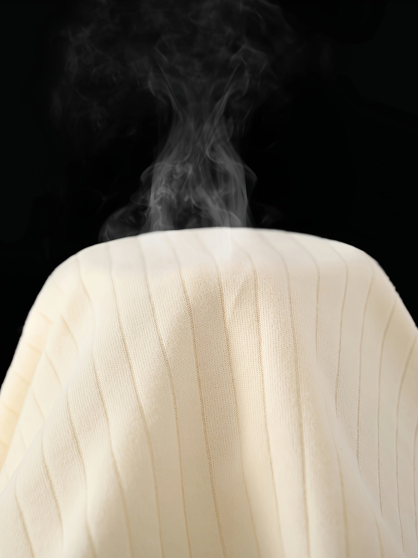 3 Piece Baby Girl Romper Set Cartoon Bear Head Cotton