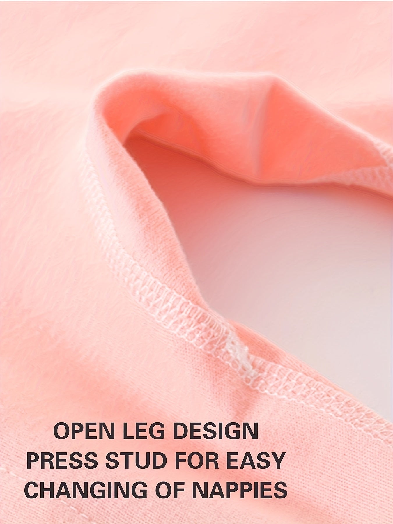 Baby Girl Clothes Newborn Full Set 27pcs Cotton Long Sleeve Outfits Hats Bibs and More