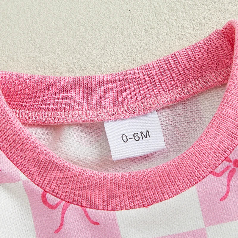 Cute Baby Girl Floral Ruffle Top Denim Shorts Two Piece Set