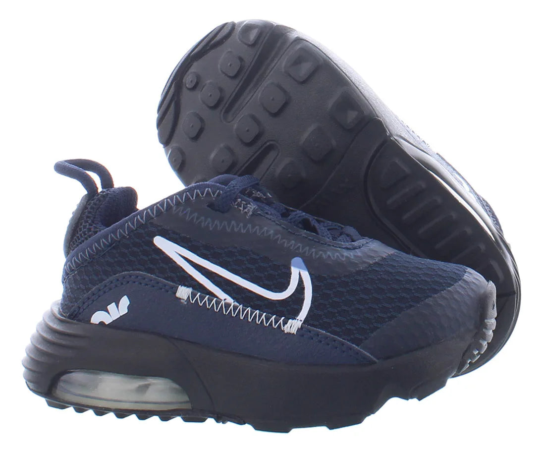 Nike Air Max 2090 Baby Boys Shoes - Loving Babies & Pets Shop