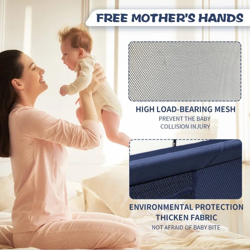 Playpens for Baby Indoor Baby Playground Kids Balls Pool Activity Fence Baby Game Corrals Children's Playpen Safety Corralitos - Loving Babies & Pets Shop