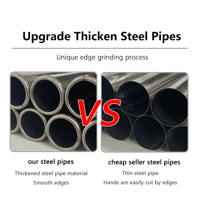 Playpens for Baby Indoor Baby Playground Kids Balls Pool Activity Fence Baby Game Corrals Children's Playpen Safety Corralitos - Loving Babies & Pets Shop