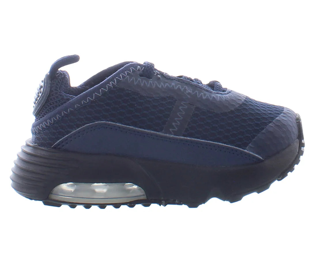 Nike Air Max 2090 Baby Boys Shoes - Loving Babies & Pets Shop