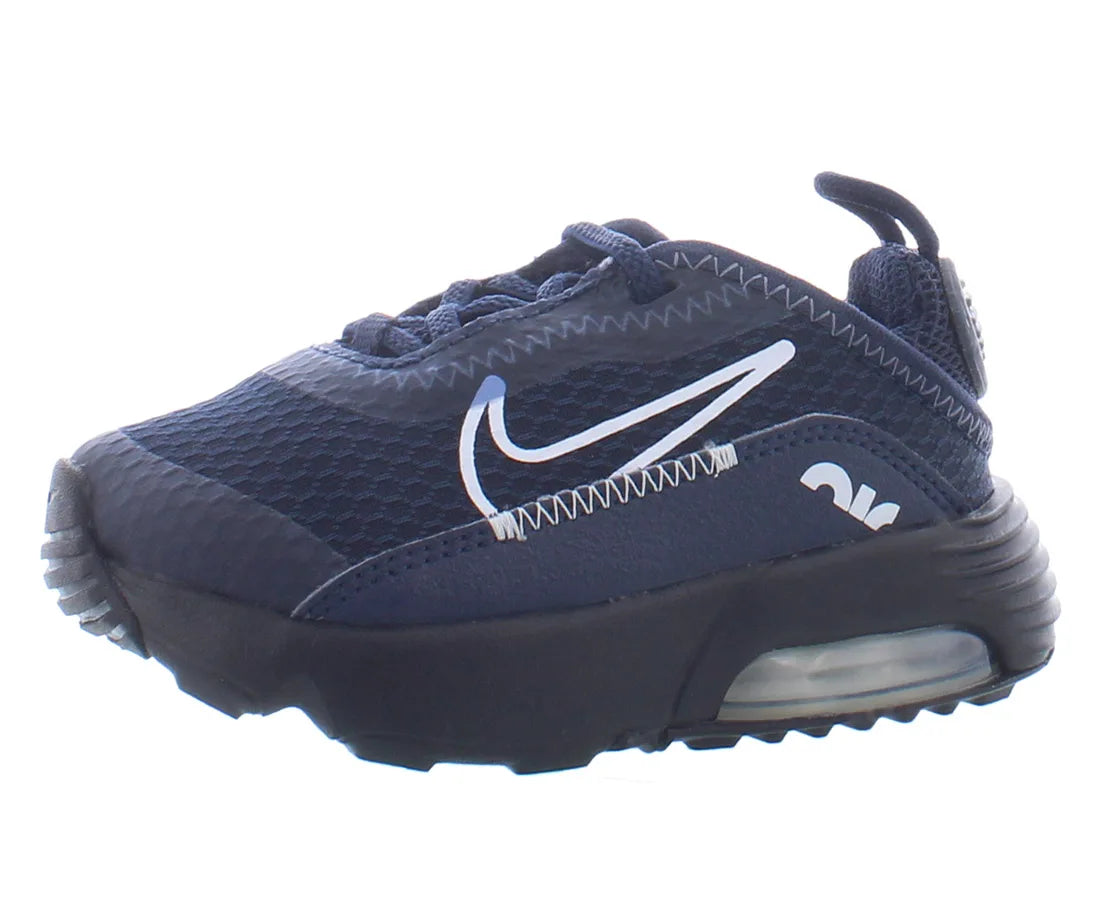 Nike Air Max 2090 Baby Boys Shoes - Loving Babies & Pets Shop