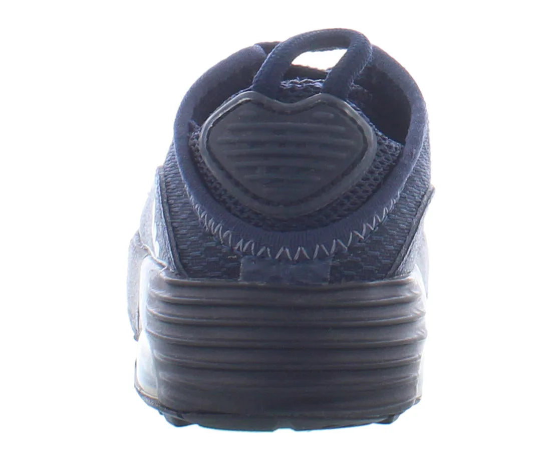 Nike Air Max 2090 Baby Boys Shoes - Loving Babies & Pets Shop