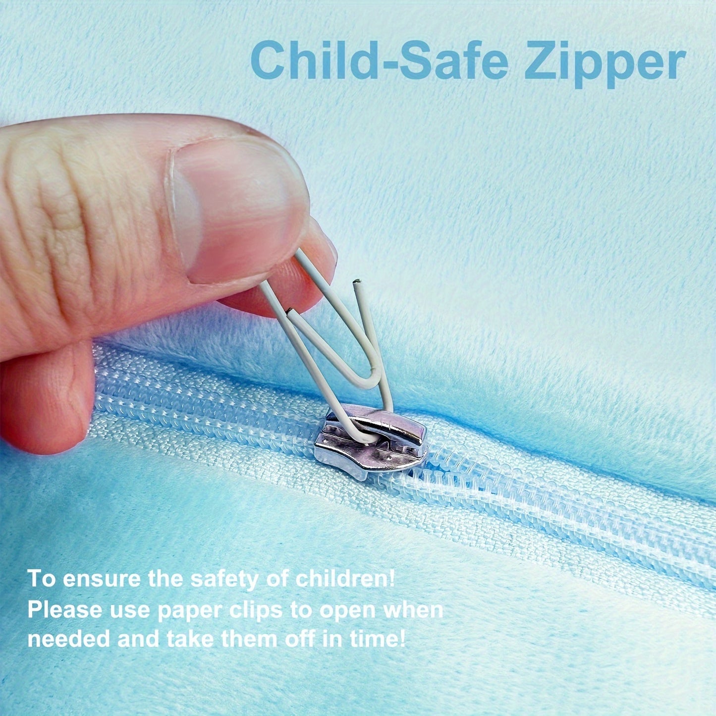 Foldable Multifunctional Pink Sofa With Pillow and Armrests for Teenagers and Game Rooms