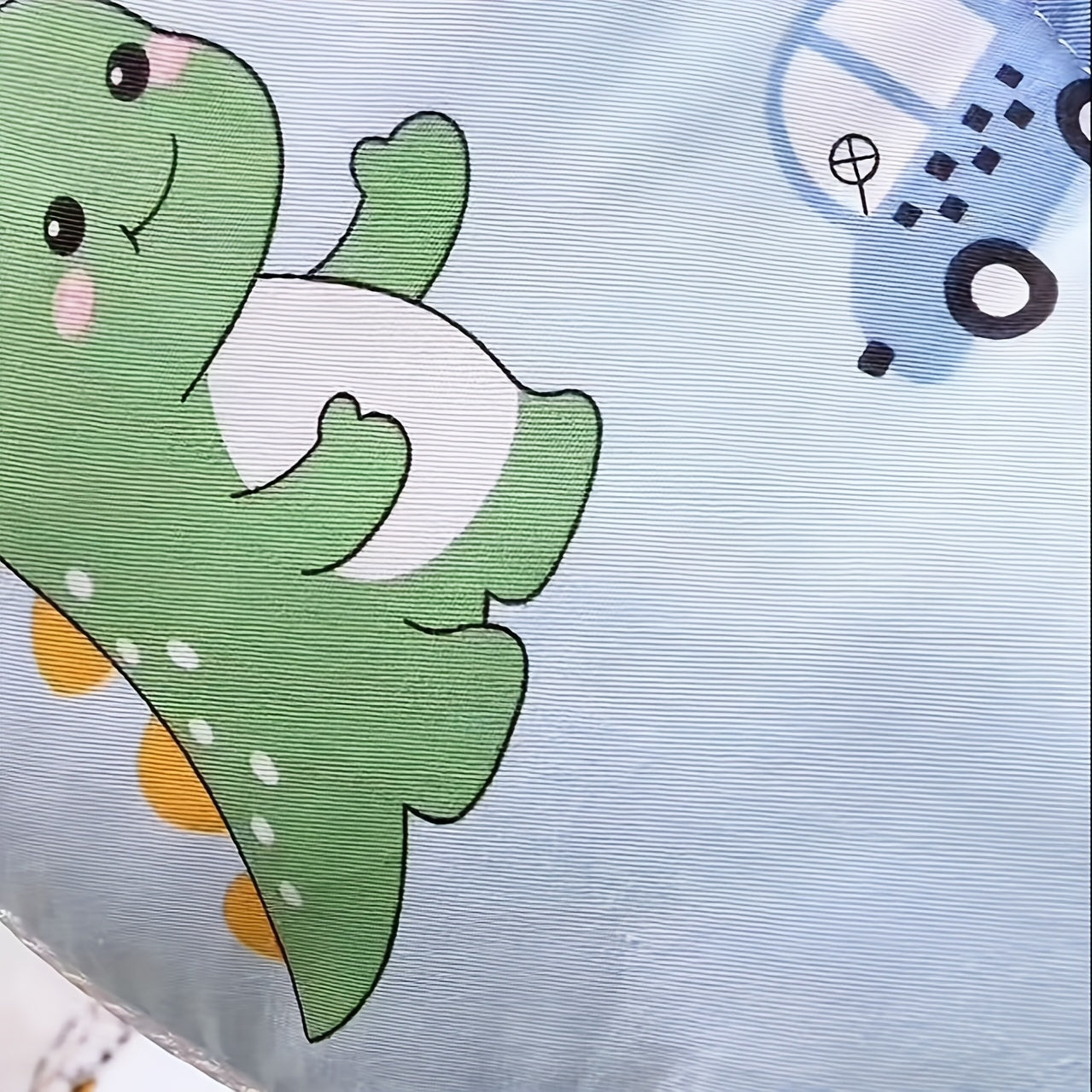 This Children's Pillow, Baby Pillow, And Toddler Pillow Are Made Of Natural Breathable Materials That Fit The Curve Of The Cervical Spine. The Partitioned Support Design Is Soft And Light Beige Friendly, Protecting Children's